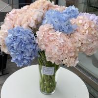 Lovely