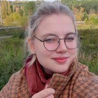 Аннушка
