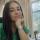 ya_naaa93