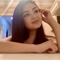 Асель