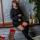 oxana0908