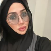 Ася Айтбаева 