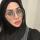 asya_aitbayeva