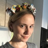 Марта