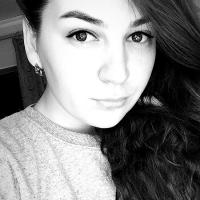 Tatyana Gennadievna