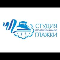 Студия профессиональной глажки