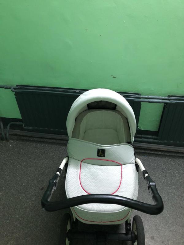 post image 5
