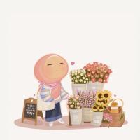 Сад🌸