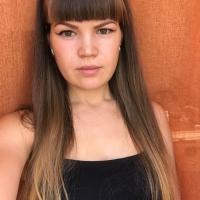 Dasha95