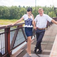 Александра 