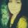 black_bagira23