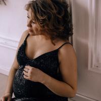 Lena_Lena