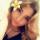aselkin.asko