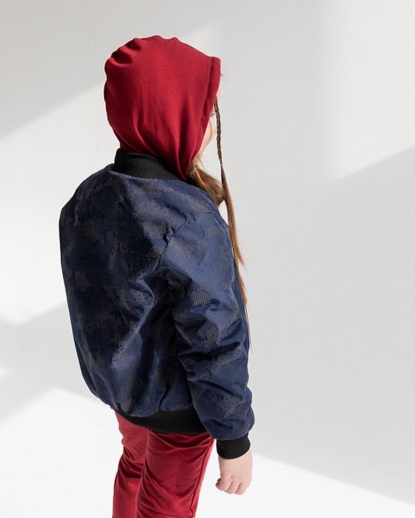 post image 5