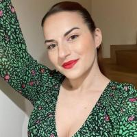 Vikkki_viki