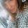 ekaterinaanatol97