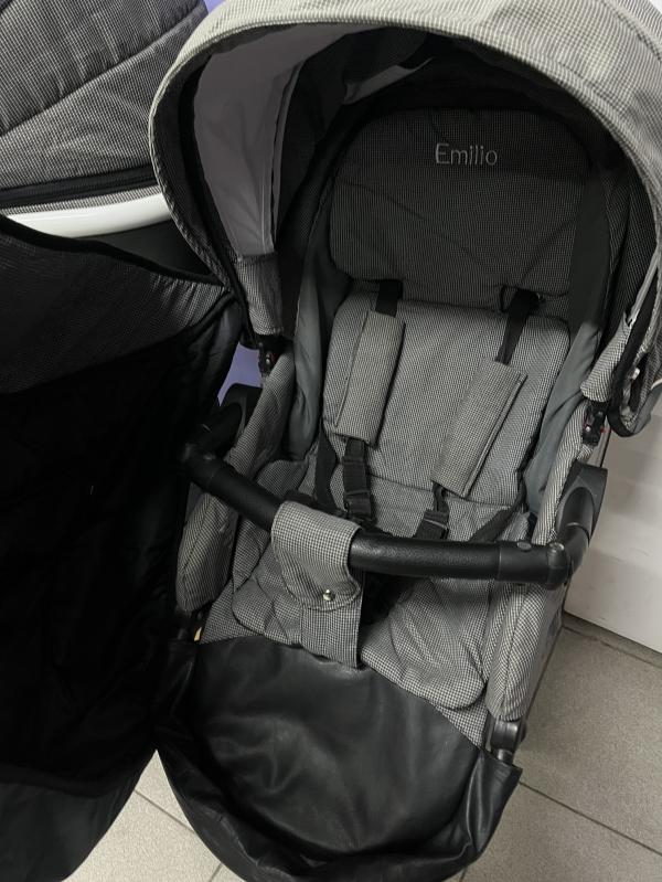 post image 5