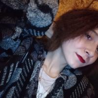 Александра 