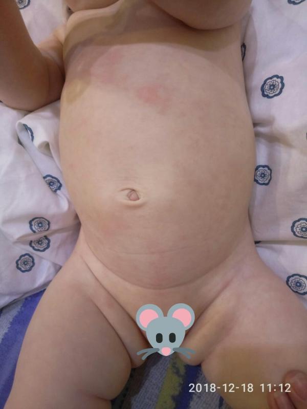 post image 4