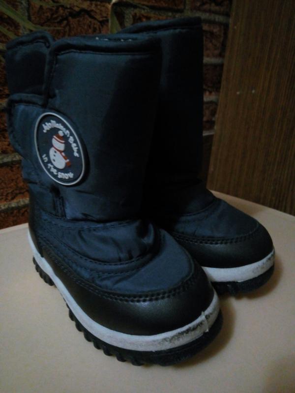 post image 5