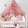 soft_kids_shop