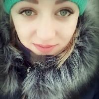 Анастасия