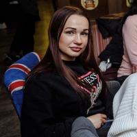Виктория