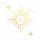 ok.sun