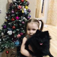 Ольга 