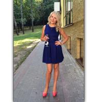 Анна
