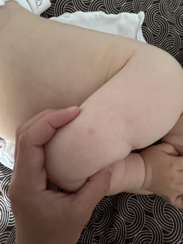 post image 4