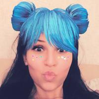 alina_makaron