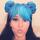 alina_makaron