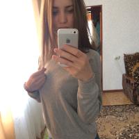 Юлия М 
