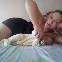 Светлана