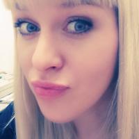 tanya..