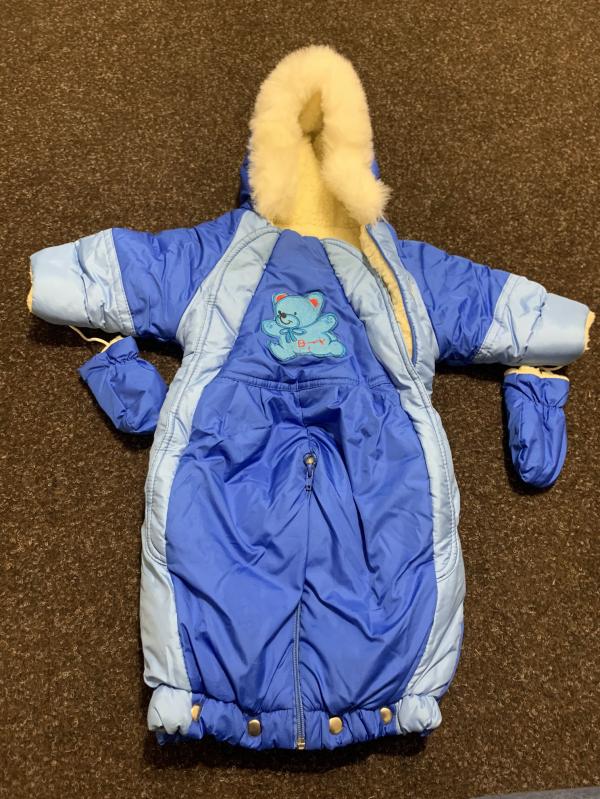 post image 1