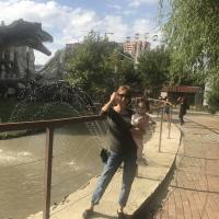 Анастасия