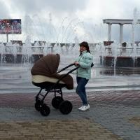 Татьяна Сабирова
