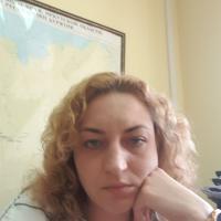 Анжела