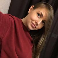 Victoria Chernozemtseva