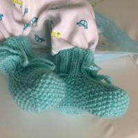 Ксения