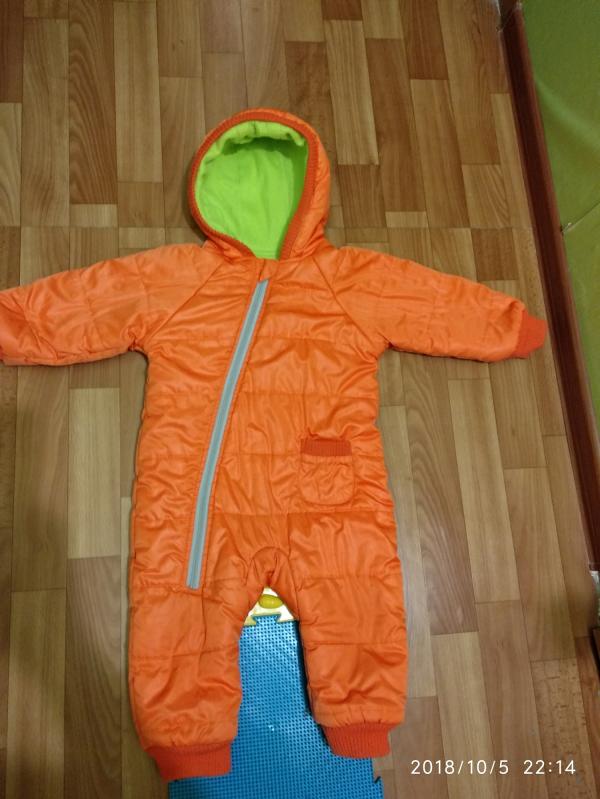 post image 1