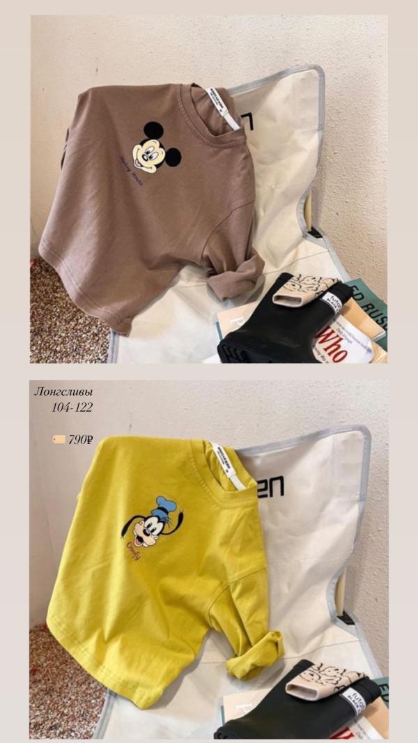 post image 4