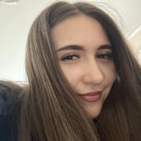 Лиза