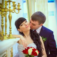 Таис