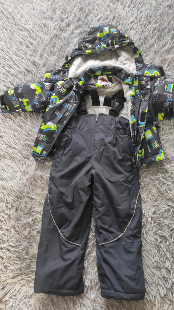 post image 1