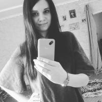 Кристина
