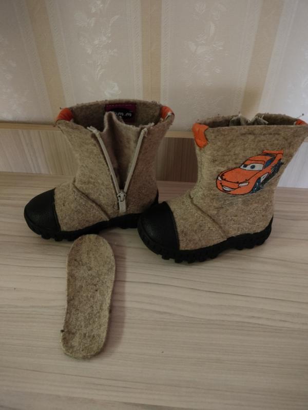 post image 2