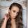 selin-dilara.private